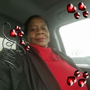 Meet your Posher, Janell